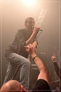 NIK_43178-v Les $heriff 2017-04-06  (Zz) (p)